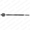 MAZDA 1EOO3224O Tie Rod Axle Joint